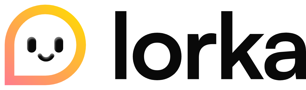 Lorka ai