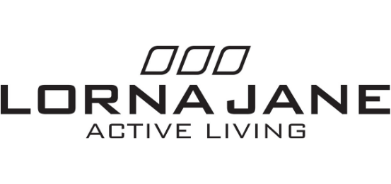 Lorna Jane