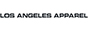 LA Apparel