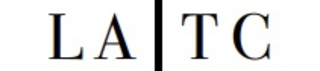 losangelestradingco