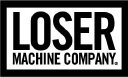 Loser Machine
