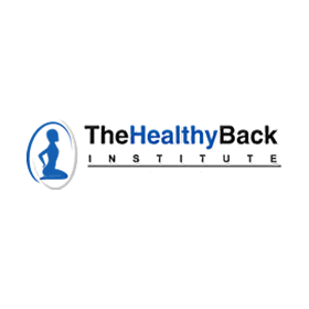 The Healthy Back Institute