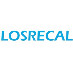 losrecal