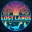 Lostlandsfestival