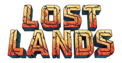 Lostlandsfestival