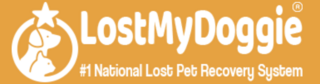 lostmydoggie