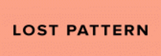 Lost Pattern NYC