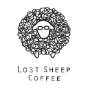 Lostsheepcoffee
