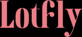 lotflycare