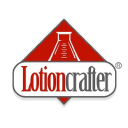 lotioncrafter