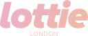 Lottie London