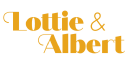 Lottieandalbert