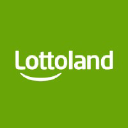 Lottoland Canada