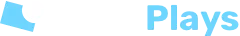 Lottoplays