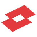 Lottosport