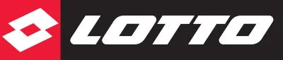Lottosport
