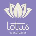 Lotus Sustainable
