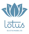 Lotus Sustainable