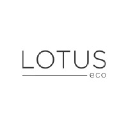 Lotus.Eco