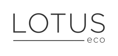 Lotus.Eco