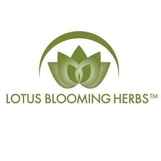 Lotus Blooming Herbs