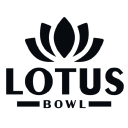 Lotusbowl