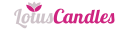 Lotuscandles