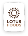 Lotus Foods