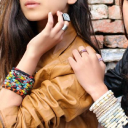 Lotusskyjewelry