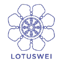 Lotuswei