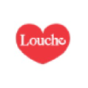 Louchelondon