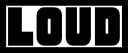 loudbabbs