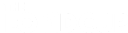 loudcup
