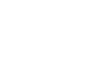 Loud Shop