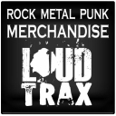 LOUD TraX