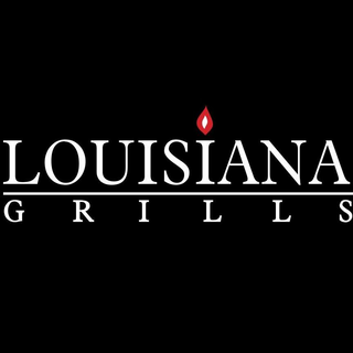 louisiana-grills