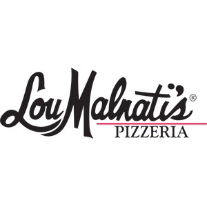 Lou Malnati's Pizzerias