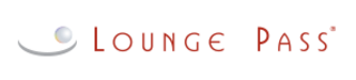 Lounge Pass