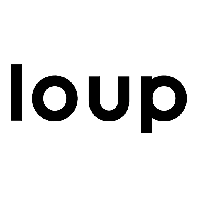 Louponline