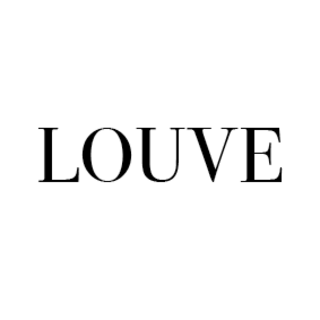 Louve collection