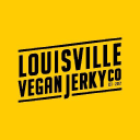 Louisville Vegan Jerky