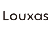 Louxas.com
