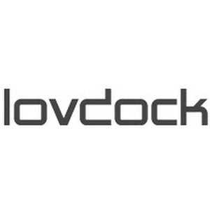 Lovdock