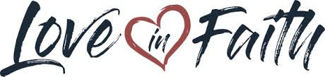 Love in Faith