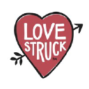 Love-struck