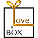 Love&Box
