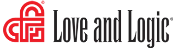 Love and Logic