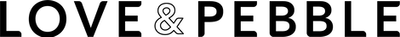 Loveandpebble