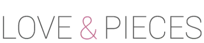Love & Pieces Online Jewelry Boutique