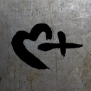 Love and Pride